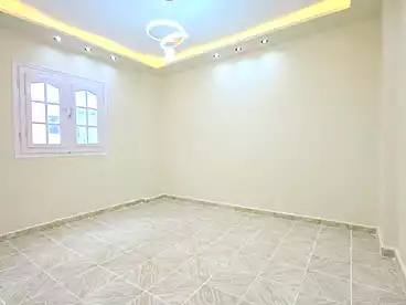 Apartments For sale in Shatee El Nakheel, Al Agamy, 130 sqm