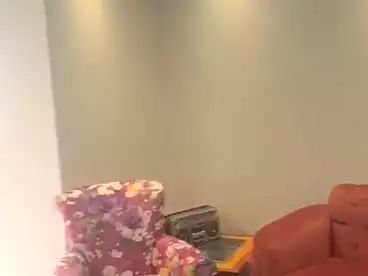 شقق للبيع في الأندلس 1، الأندلس، 185 متر