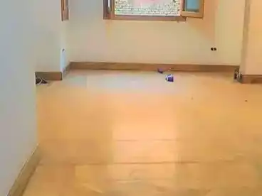 Apartments For sale in Hassan Mohamed St., Faisal, 160 sqm
