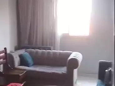 شقق للبيع في شارع أحمد عصمت، عين شمس، 85 متر