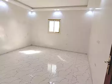 Apartments For rent in El Haram St., El Haram, 150 sqm