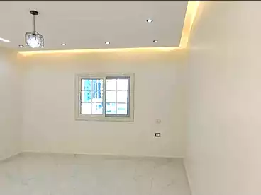 Apartments For sale in El Mariotia, Faisal, 165 sqm