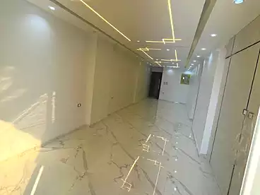 Apartments For sale in El Bashwat St., Bianchi, 140 sqm