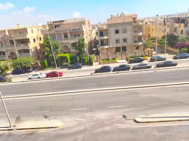 شقق للبيع في شارع 79، النرجس عمارات، 210 متر