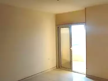 Apartments For sale in El Eshrein St, Faisal, 110 sqm