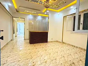 شاليهات للبيع في شارع رقم 63، شاطئ النخيل - ٦ اكتوبر، 140 متر
