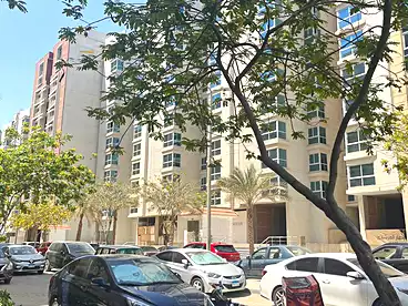 Apartments For sale in Bavaria Town - Morshedy Group, Compounds in Maadi, 175 sqm