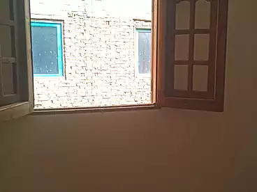 Apartments For sale in Old Marg, El Marg, 85 sqm