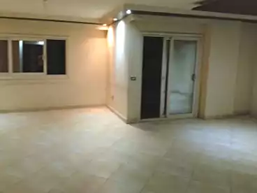 Properties For sale in Eighth District, Nasr City, 180 sqm