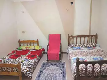 عقارات للإيجار في شارع السماليهي رقم 2، البيطاش، 75 متر