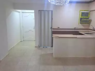 عقارات للبيع في شارع الاصدقاء، الهانوفيل، 60 متر
