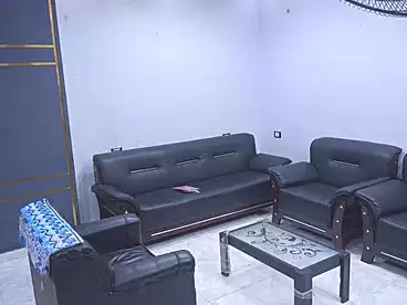 عقارات للإيجار في المريوطية، فيصل، 50 متر