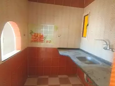 شقق للبيع في شارع السلام، الهانوفيل، 80 متر