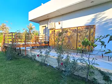 أراضي للبيع في شارع الاسماعيلية، كفر عبده، 6300 متر