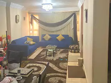 عقارات للبيع في طريق كعبيش، فيصل، 140 متر