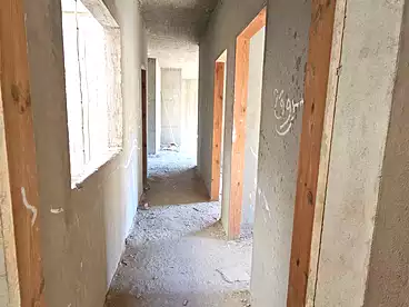 شقق للبيع في المنطقة الثانية - اللوتس الشمالية، اللوتس الشماليه، 165 متر