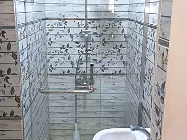 شقق للبيع في شارع خليل باللو، البيطاش، 90 متر