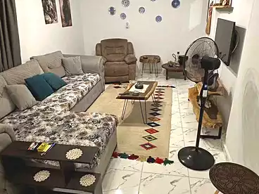 Apartments For sale in Victoria, Alexandria, 135 sqm