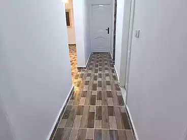Apartments For sale in El Hanouvel, Al Agamy, 90 sqm