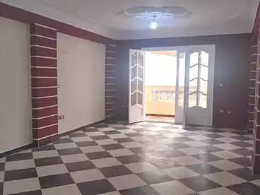 شقق للبيع في البيطاش، العجمي، 140 متر