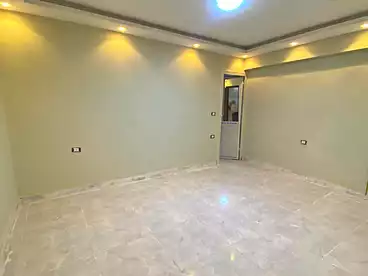 عقارات للإيجار في شارع جسر السويس، النزهة 2، 170 متر
