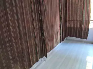 Apartments For sale in El Shaheed Ahmed Hamdy St., El Tawabek, 145 sqm