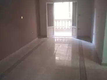 Apartments For sale in Al Aeda Al Kadema St, El Bitash, 100 sqm