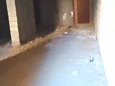 شقق للبيع في شارع الحنفية، البيطاش، 75 متر