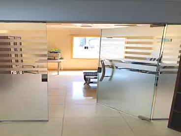Properties For rent in El Nasr St., Sheraton, 120 sqm