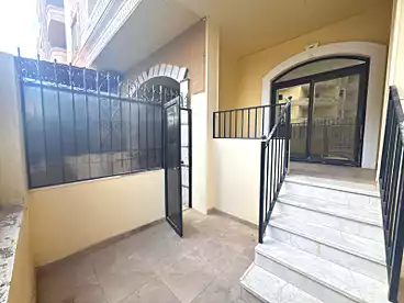 دوبلكس للبيع في شارع الجابري، البنفسج عمارات، 330 متر