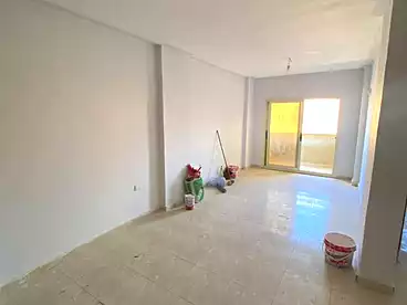شقق للبيع في شارع 11، بيانكي، 100 متر