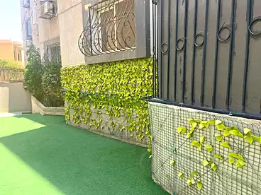 سكني للبيع في البنفسج 4، البنفسج، 280 متر