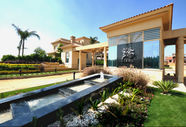 Jeera Compound - Iwan