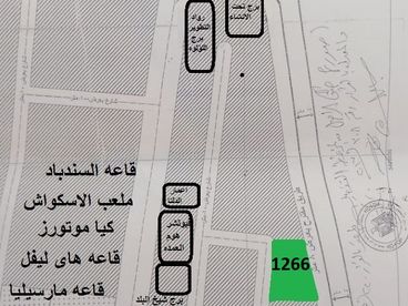 listing-image