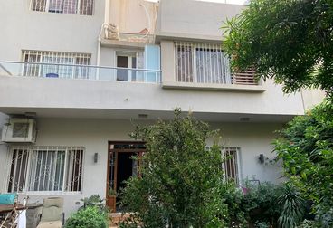 listing-image