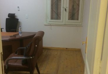 listing-image