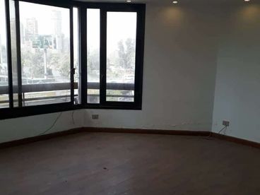 listing-image