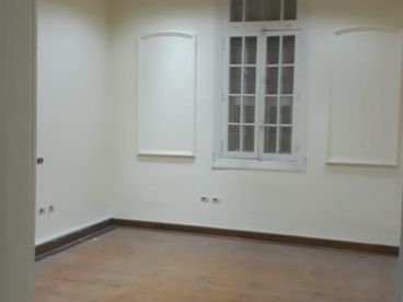 listing-image