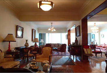listing-image