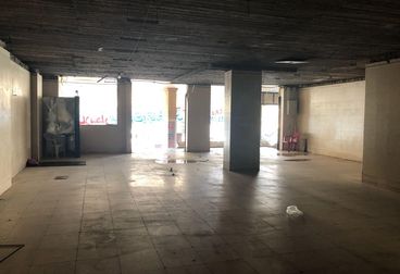listing-image