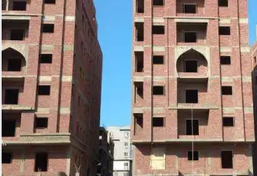 اسباب كتير هتخليك تتملك فى كمبوند اصيلة بدمياط الجديدة ومنها : -اول كمبوند سكنى