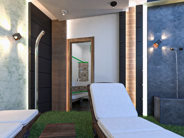 Apartments  For Sale in North Rehab