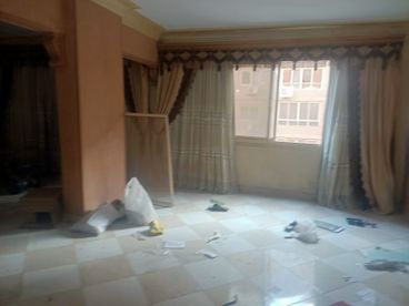 Apartments  For rent in Saqr Korayesh