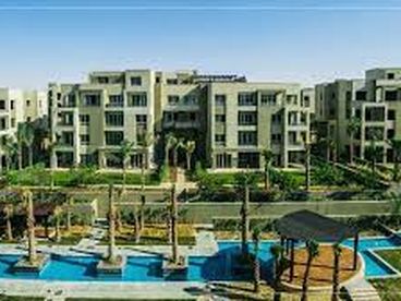 Apartments  For sale in Arabella