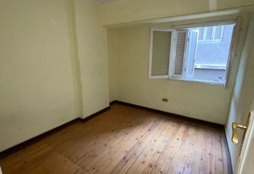 listing-image
