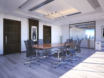 listing-image