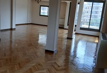 listing-image