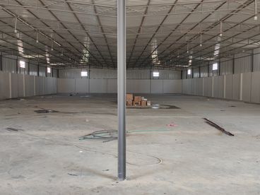 listing-image