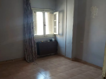 listing-image