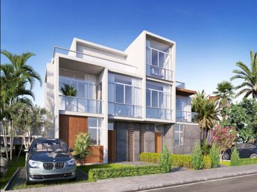 listing-image